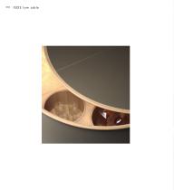 DCWL International Catalogue 2025-60