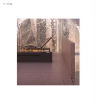 DCWL International Catalogue 2025-64