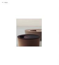 DCWL International Catalogue 2025-66