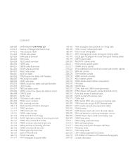DCWL International Catalogue 2025-7