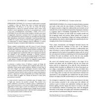 DCWL International Catalogue 2025-9