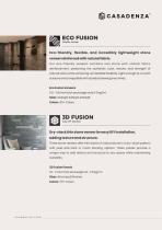 Master Catalogue-8
