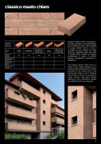 Bricks - General Catalogue (IT_EN) - 15