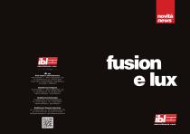 Fusion e Lux-1