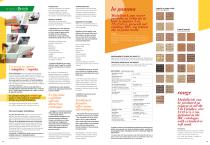 Novelties 2016 - MODULBRICK/MULTICHROME-8