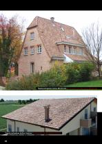 Roofing Tiles - General Catalogue (IT_EN)-10
