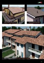 Roofing Tiles - General Catalogue (IT_EN)-11
