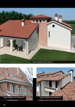 Roofing Tiles - General Catalogue (IT_EN)-16