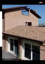 Roofing Tiles - General Catalogue (IT_EN)-17