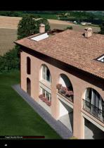 Roofing Tiles - General Catalogue (IT_EN)-20