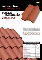 Roofing Tiles - General Catalogue (IT_EN)-24