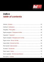 Roofing Tiles - General Catalogue (IT_EN)-3