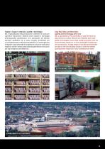 Roofing Tiles - General Catalogue (IT_EN)-5