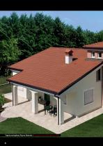 Roofing Tiles - General Catalogue (IT_EN)-8