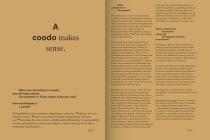 coodo-11
