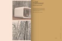 Coodo Coodo Pdf Catalogs Documentation Brochures