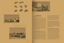 Coodo Coodo Pdf Catalogs Documentation Brochures