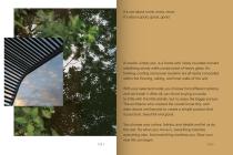 Coodo Coodo Pdf Catalogs Documentation Brochures