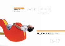 Parques infantiles-17