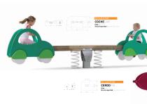 Parques infantiles-18