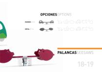 Parques infantiles-19