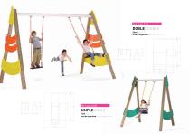 Parques infantiles-22