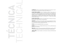 Parques infantiles-24