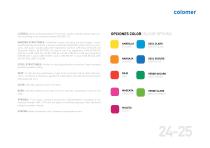 Parques infantiles-25