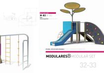 Parques infantiles-33