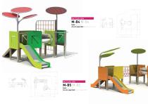 Parques infantiles-34