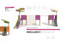 Parques infantiles-35