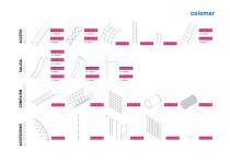 Parques infantiles-37