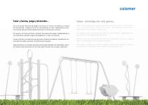 Parques infantiles-3