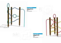 Parques infantiles-46