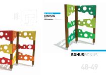 Parques infantiles-49