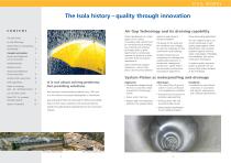 CIVIL WORKS-2