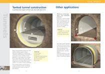 CIVIL WORKS-5