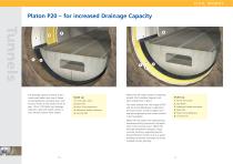 CIVIL WORKS-6