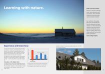 Isola roofing shingles-2
