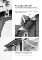 Isola Steel Gutters-3