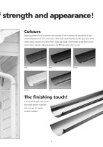 Isola Steel Gutters-5