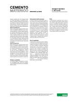 CEMENTO MATERICO-2