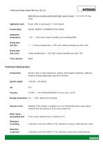 EXTRAPAINT TECHNICAL DATA SHEET - 2