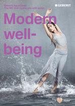 Geberit AquaClean-1