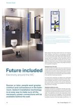 New Product Magazine 2013 - 10