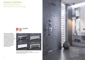 Wellness Oasis for the Home: Bathroom Inspirations 2011 - 4