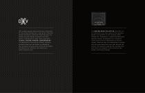 BELSHIRE™ COLLECTION-2