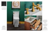 BELSHIRE™ COLLECTION-4