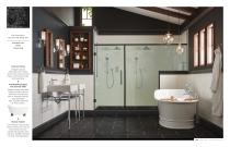 OAK HILL® COLLECTION-3