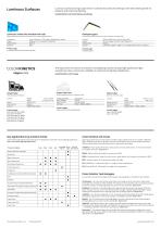 ColorKinetics-Product-Guide - 2